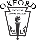 NHS Logo 